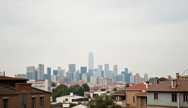 信息化项目实施中人员配置影响结果的原因分析
