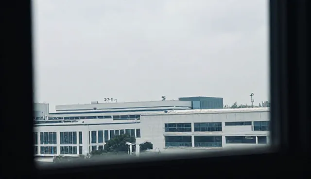 业务发展中的技术开发方案对比与适用条件分析