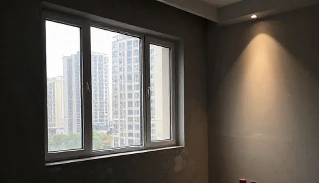 服装性能不佳，如何选择适合的售后支持？