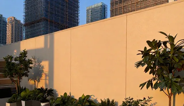 企业合规年度报告：应用场景分析与使用建议