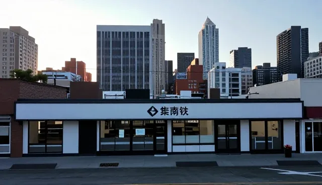 系统集成中的性能优化与适用场景分析