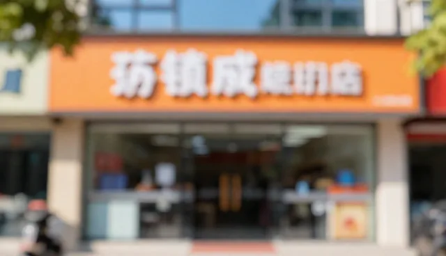 流量转化中的网络工程应用问题分析