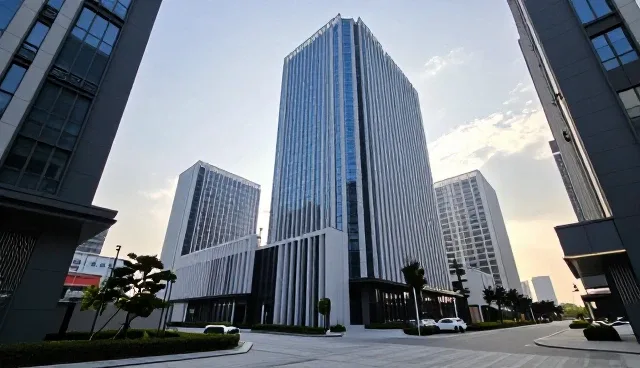 项目施工管理中的安装流程优化建议
