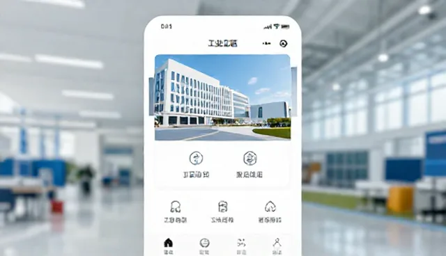 网站推广：使用与维护建议的实践分析