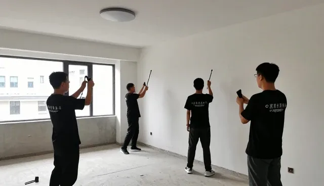 直播运营中视频剪辑性能与适用条件的对比分析