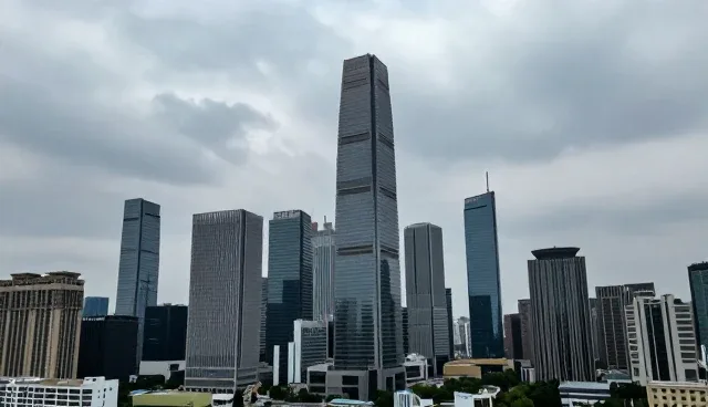普陀网站制作：内容优化提升推广效果