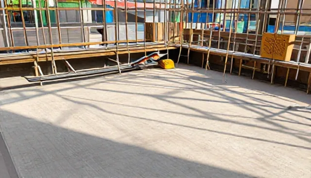 新媒体代运营选型关注点及实用建议