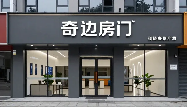 商务代理业务沟通中的策划策略与实施建议