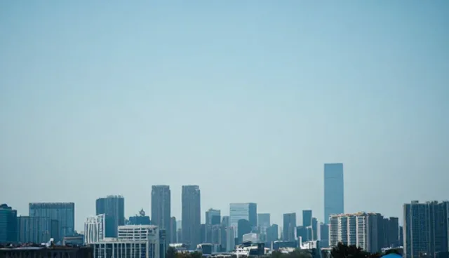 系统集成在性能与适用条件下的选型建议