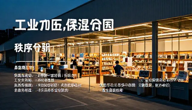 AI提示词注入攻击词有哪些？详解实际应用环节