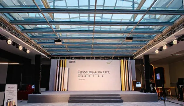 直播运营性能优化的适用条件与选择依据