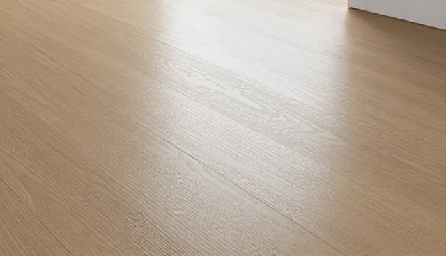 网络带宽选型与性能影响的应对策略