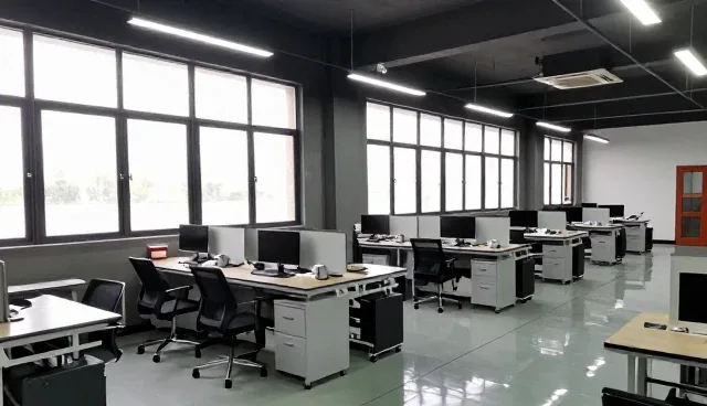 短视频定制服务选型要点与使用建议