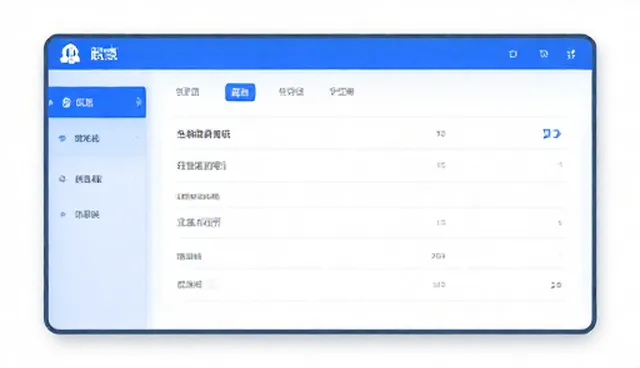 维护西装的常见误区与正确方法