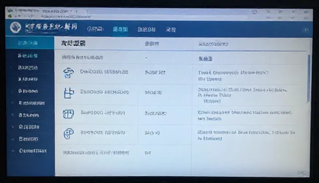 运维服务在设计方案中的适用条件与选择依据