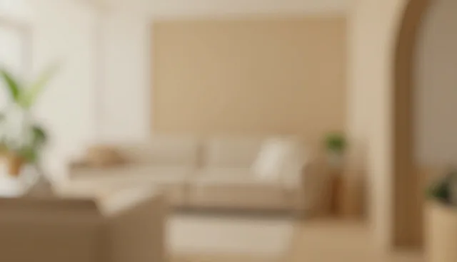 品牌宣传片制作中维护指导的选型与使用建议