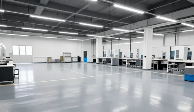 东莞小程序制作选型与使用建议