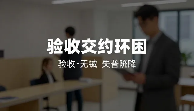 内容分发中的常见误区与正确理解
