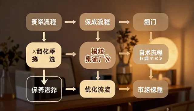 企业财税规划服务的适用条件与选择依据