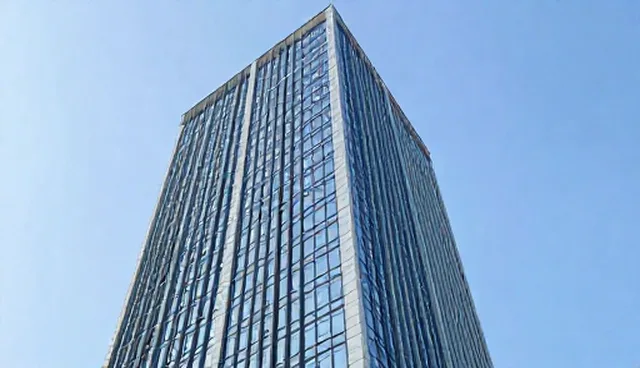 前端开发提示词，提升健身效率的实践路径