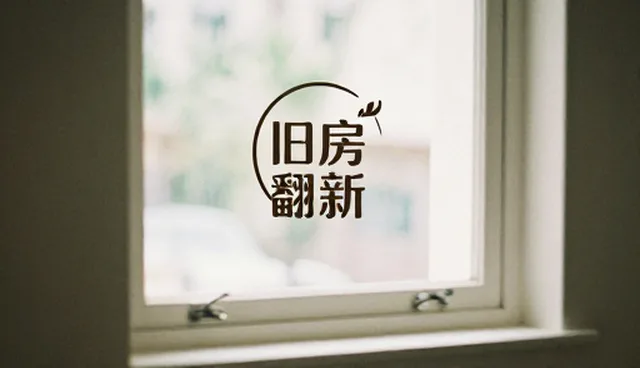 财税合规常见误区解析与应对策略