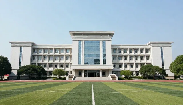 智能运维平台助力企业解决使用问题，提升系统稳定性