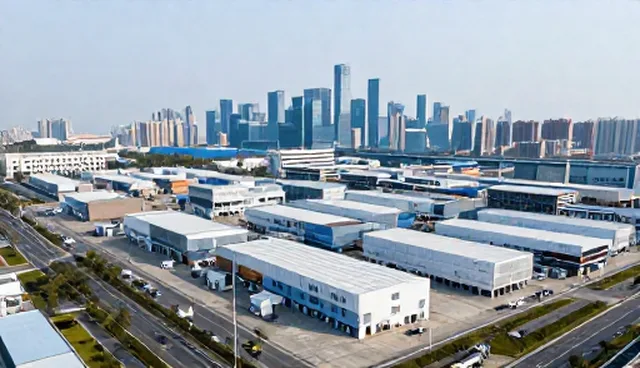 企业活动公告选型关键点及使用建议