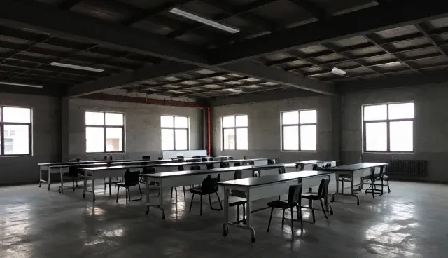 行测提示词：交易流程透明的具体分析重点