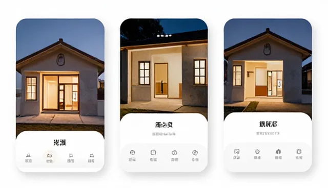 小程序商城建设中如何选择合适处理方法