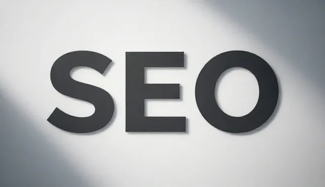 网络体验优化：SEO优化套餐在实际场景中的应用分析
