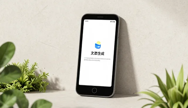 生成视频的提示词选型与使用建议