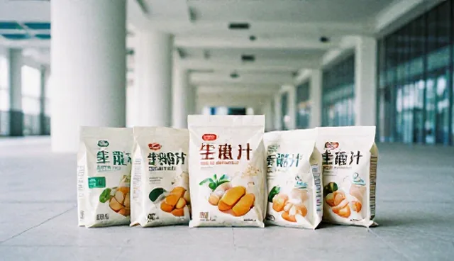 冷链配送中如何有效降低运输损耗？