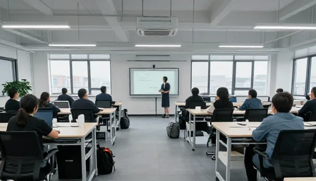 健康知识普及难，如何选择有效服务方式