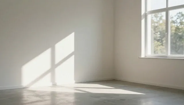 医疗技术服务中性能问题的常见问题与处理方法