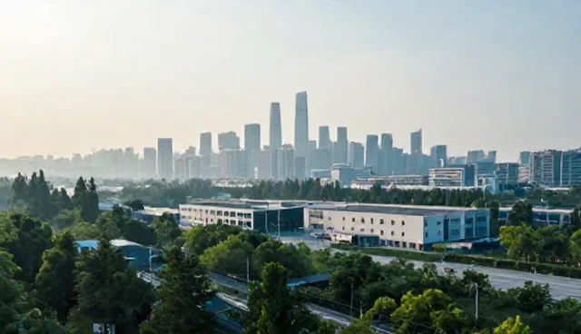 方案设计中性能优化的影响因素分析