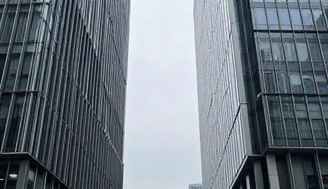 策划选型关注点，明确实际取舍的决策路径