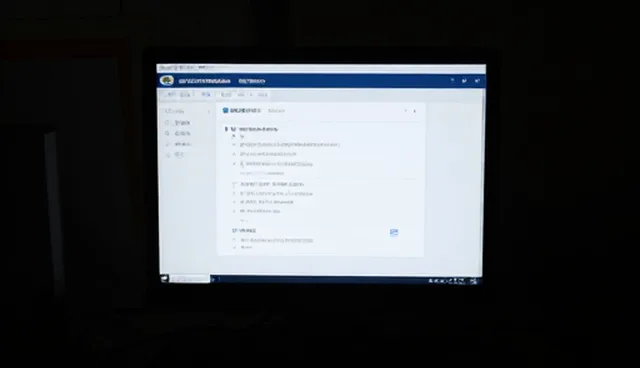 技术支持在安装调试过程中的关键作用