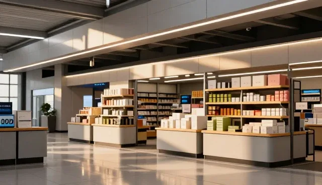 日用百货套装选购与使用中的关键环节解析