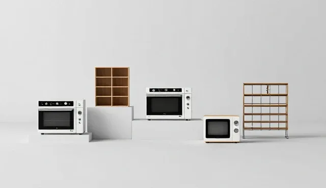 日用百货组合品牌代理的常见误区与正确理解