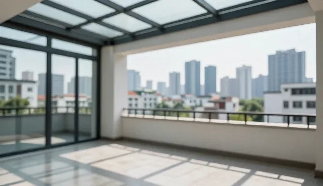 公众号开发中性能与适用条件的取舍比较