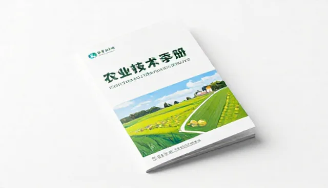 渠道供货如何影响农业技术推广效果