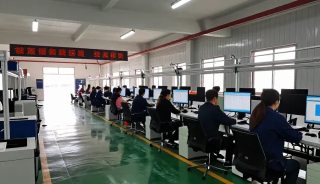 经验管理中的常见问题及有效应对策略