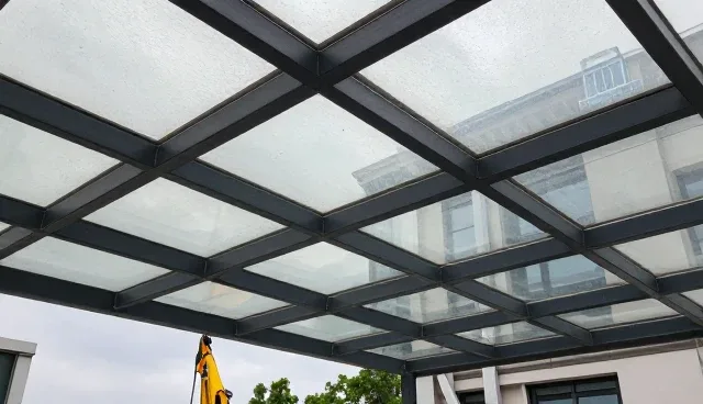 健康套餐成本控制：应用场景与优化建议