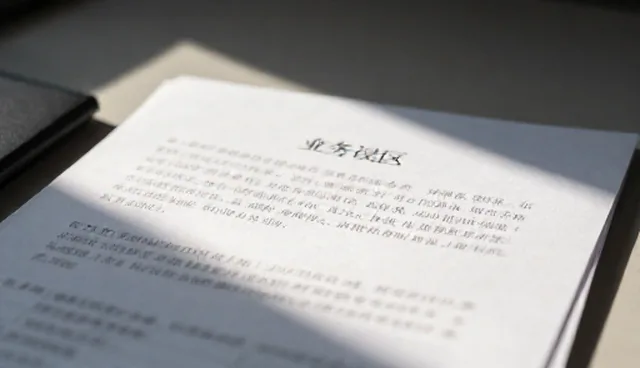 信息发布方式选择对业务增长的影响分析