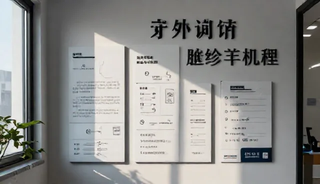 诊疗限制：周末检查要点分析与应对策略