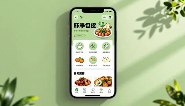 小程序商城运营中如何提升用户留存率