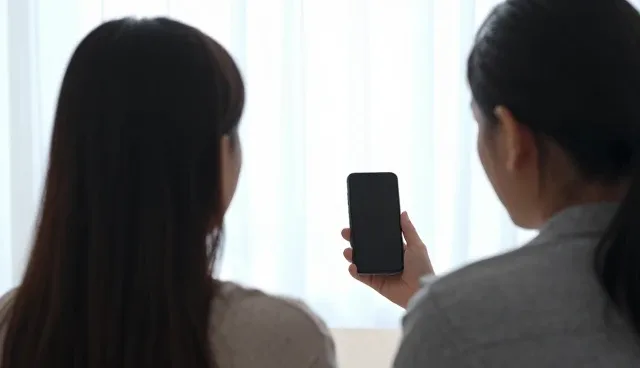 商务代理选型关注点与处理方法分析