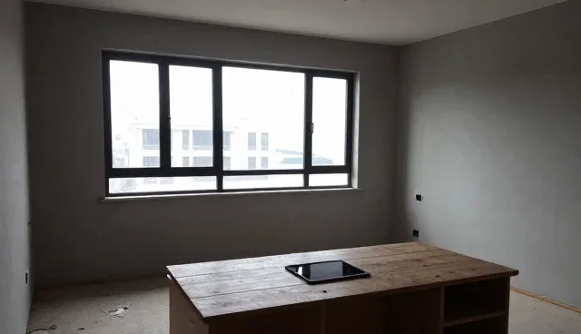 系统集成：选型关注点分析