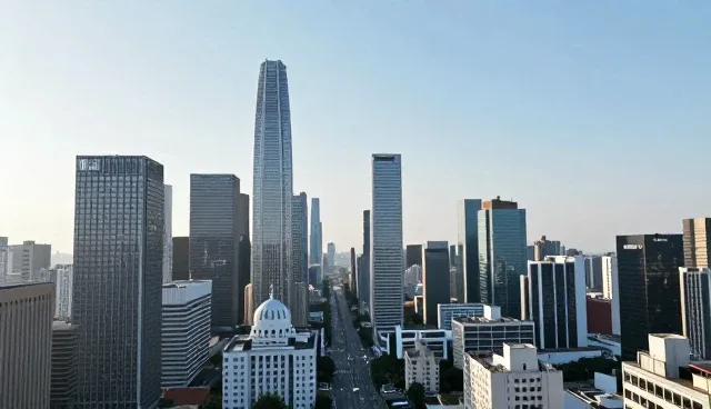 品牌建设中的误区与应对策略，提升企业竞争力