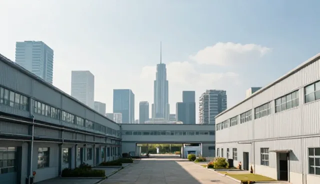 策略优化中技术支持如何实现性能提升